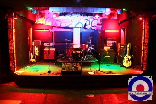 6. Atomsmasher Festival - Chemiefabrik, Dresden 07. bis 08. Juni 2013 (1).JPG